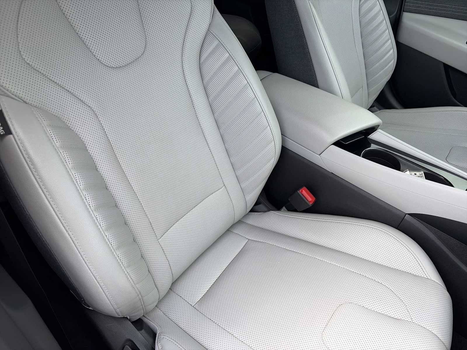 2021 Hyundai Elantra Limited