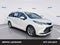 2021 Toyota Sienna Limited
