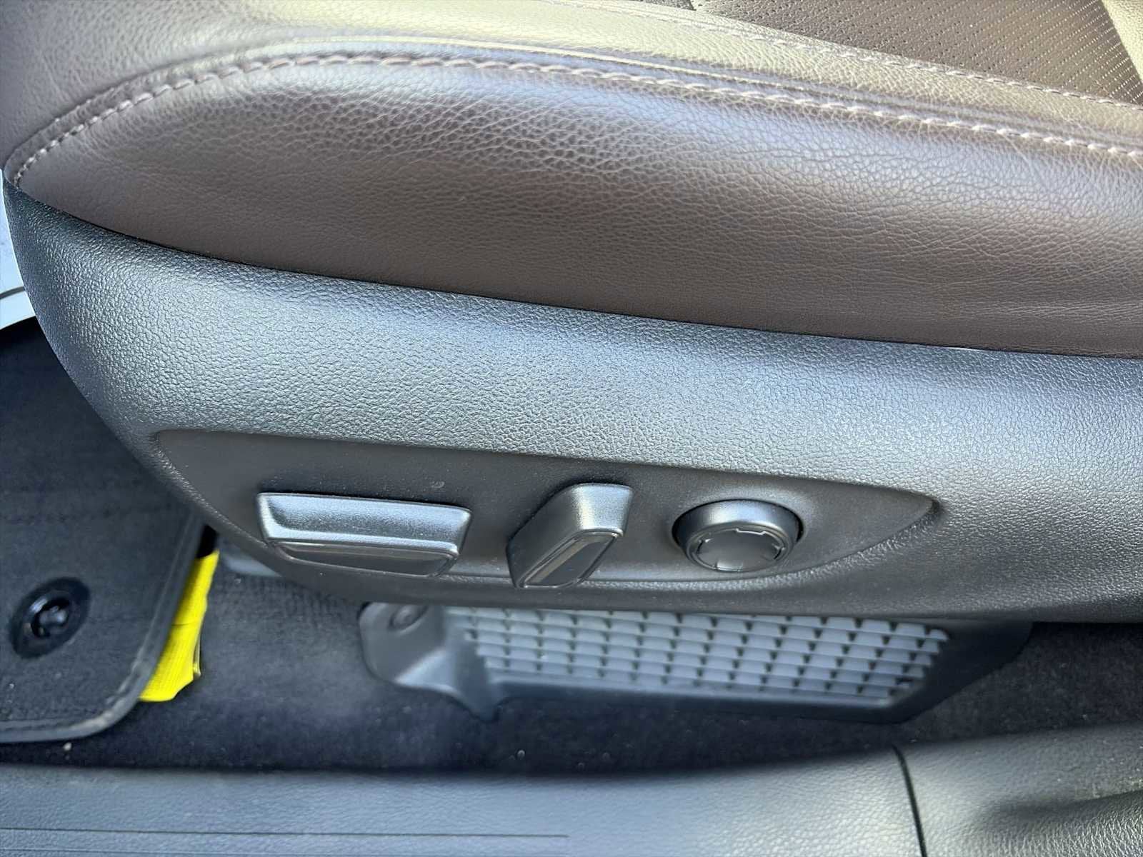 2021 Toyota Sienna Limited