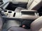 2021 Toyota Sienna Limited