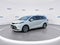 2021 Toyota Sienna Limited