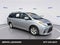 2020 Toyota Sienna LE Auto Access Seat