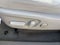 2020 Toyota Sienna LE Auto Access Seat