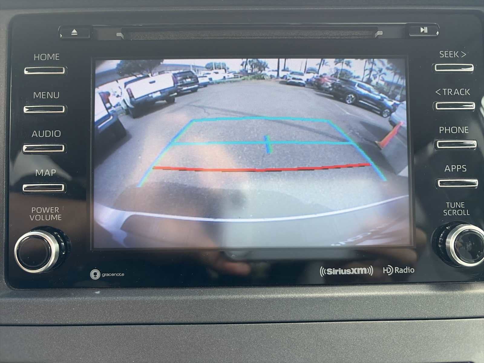 2020 Toyota Sienna LE Auto Access Seat