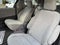 2020 Toyota Sienna LE Auto Access Seat