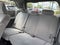 2020 Toyota Sienna LE Auto Access Seat
