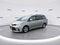 2020 Toyota Sienna LE Auto Access Seat