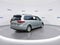 2020 Toyota Sienna LE Auto Access Seat