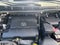 2016 Toyota Sienna SE