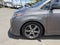 2016 Toyota Sienna SE