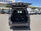 2016 Toyota Sienna SE