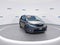 2016 Toyota Sienna SE