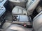 2016 Toyota Sienna SE