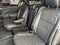 2016 Toyota Sienna SE