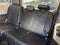 2016 Toyota Sienna SE