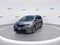 2016 Toyota Sienna SE