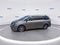 2016 Toyota Sienna SE