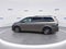 2016 Toyota Sienna SE