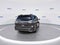 2016 Toyota Sienna SE