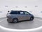 2016 Toyota Sienna SE