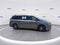 2016 Toyota Sienna SE