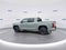 2023 Toyota Tundra 4WD Limited Hybrid