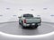 2023 Toyota Tundra 4WD Limited Hybrid
