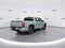 2023 Toyota Tundra 4WD Limited Hybrid