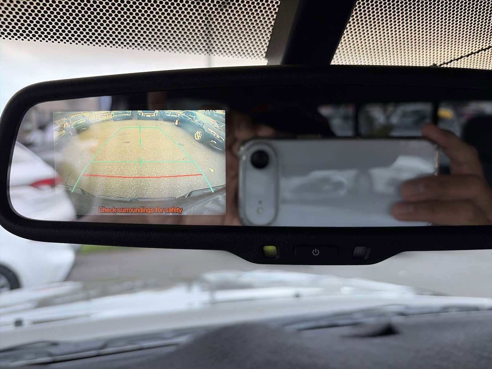 2013 Toyota Tacoma Base