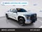2024 Toyota Tundra 2WD Platinum
