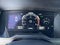 2024 Toyota Tundra 2WD Platinum