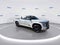 2024 Toyota Tundra 2WD Platinum
