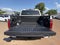 2024 Toyota Tundra 2WD Platinum