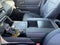 2024 Toyota Tundra 2WD Platinum