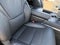 2024 Toyota Tundra 2WD Platinum