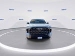 2024 Toyota Tundra 2WD Platinum