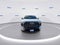 2024 Toyota Tundra 2WD Platinum