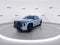 2024 Toyota Tundra 2WD Platinum