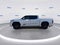 2024 Toyota Tundra 2WD Platinum