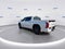 2024 Toyota Tundra 2WD Platinum