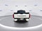 2024 Toyota Tundra 2WD Platinum