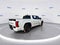 2024 Toyota Tundra 2WD Platinum