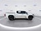 2024 Toyota Tundra 2WD Platinum