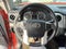 2016 Toyota Tundra 4WD Truck SR