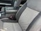 2016 Toyota Tundra 4WD Truck SR