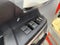 2016 Toyota Tundra 4WD Truck SR