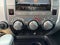 2016 Toyota Tundra 4WD Truck SR