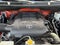 2016 Toyota Tundra 4WD Truck SR
