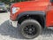 2016 Toyota Tundra 4WD Truck SR