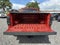 2016 Toyota Tundra 4WD Truck SR